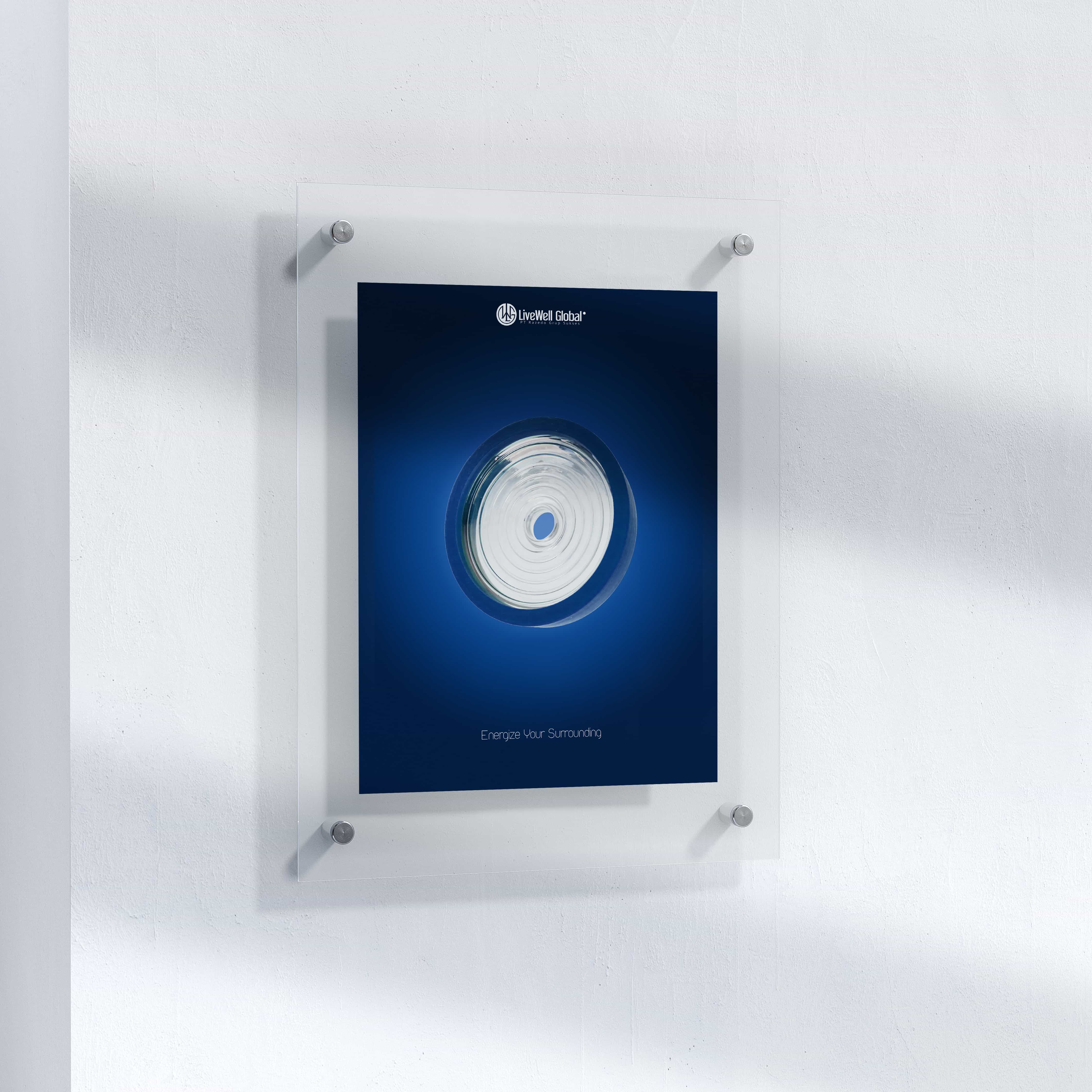 Razedo Group Sukses 8