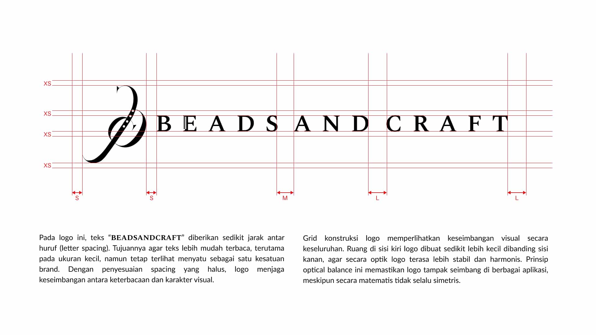 BEADSANDCRAFT 5