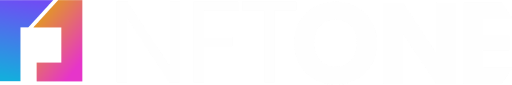 NFTONE.io
