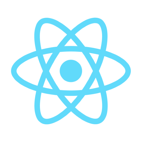 React JS