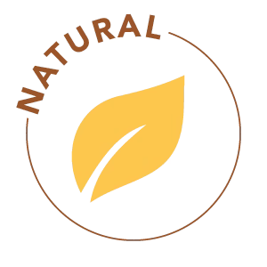 All Natural