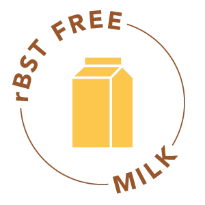 rBST Free