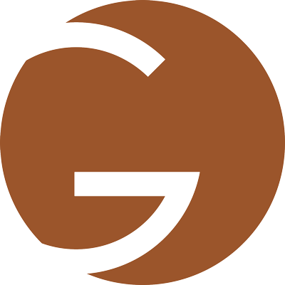 Group logo