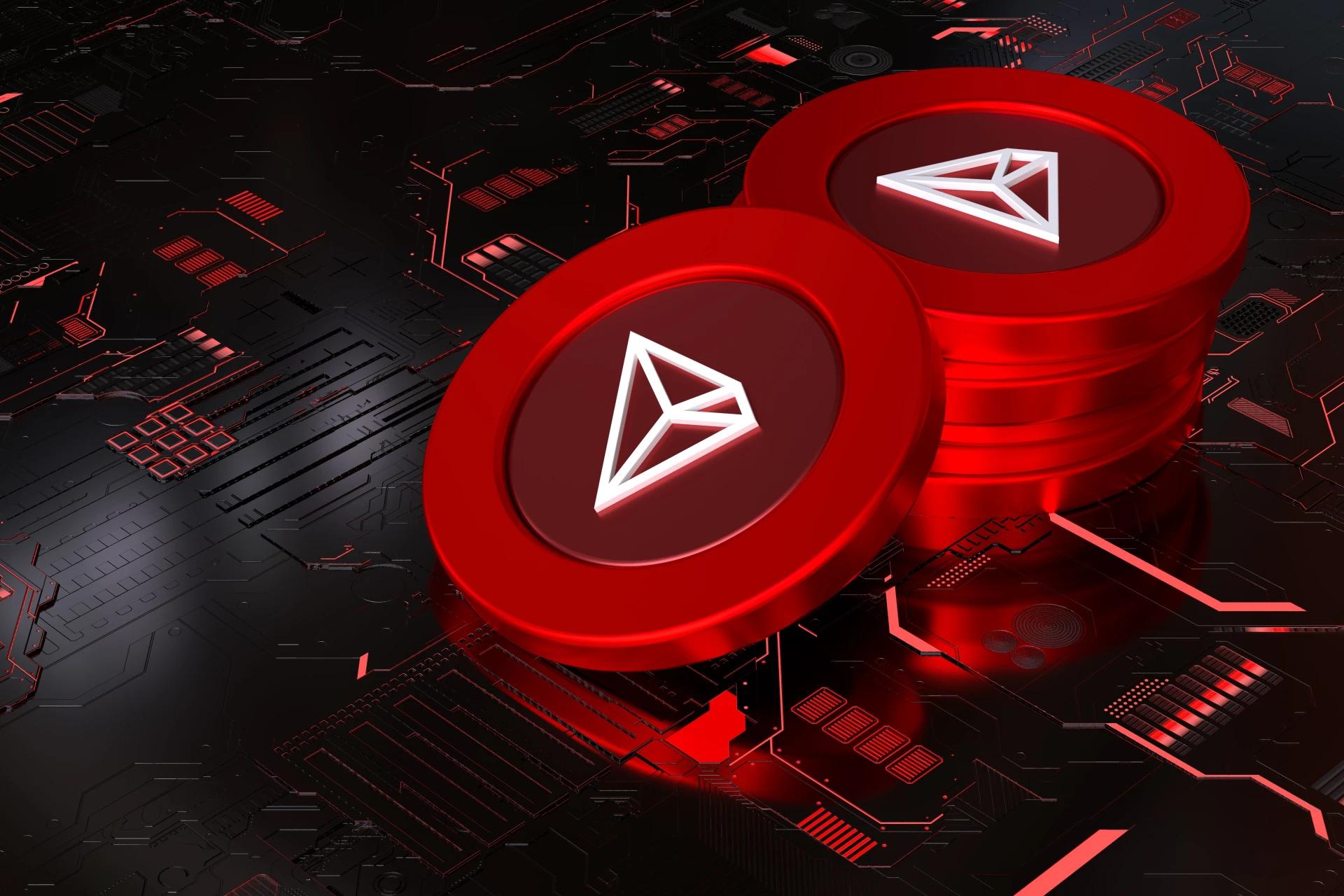 Can Stablecoin Dominance Drive the Next Rally?