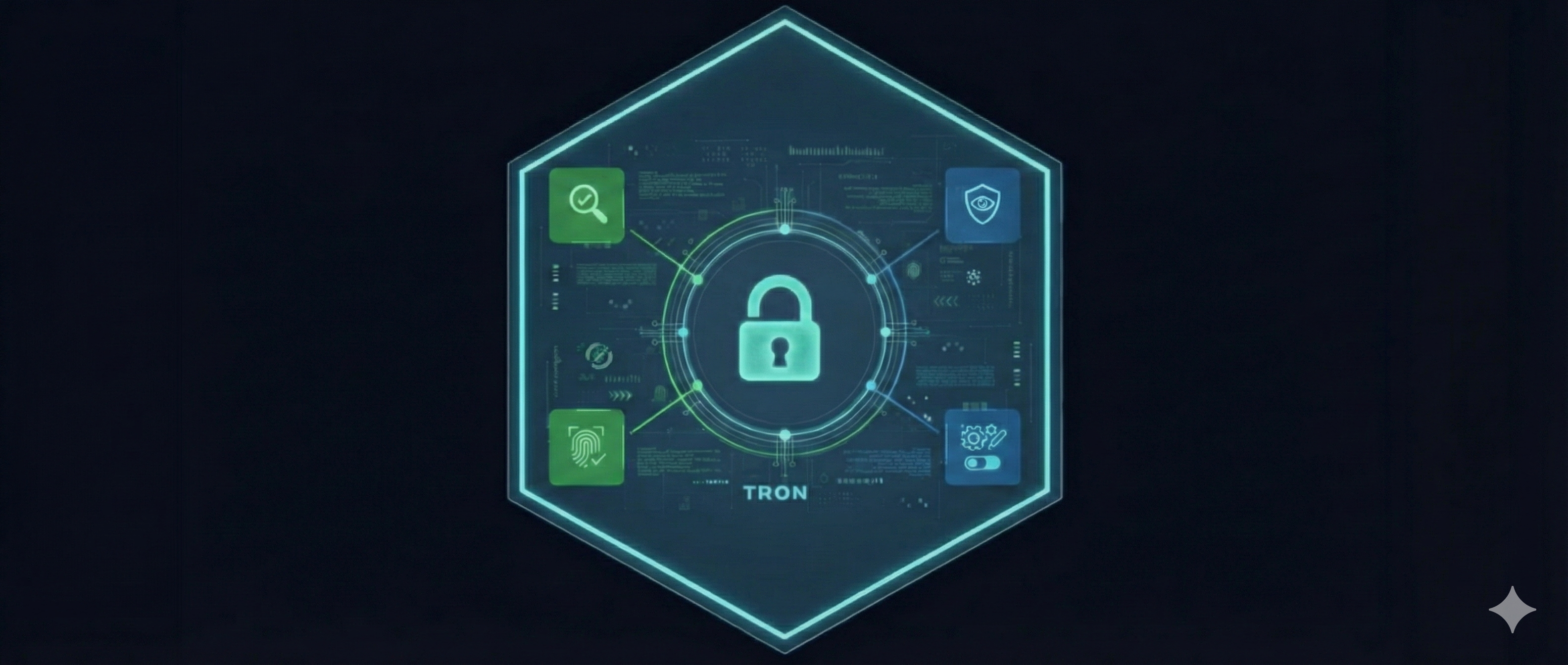 Keep Your Tron Wallet Secure: Remove Outdated Permission Keys