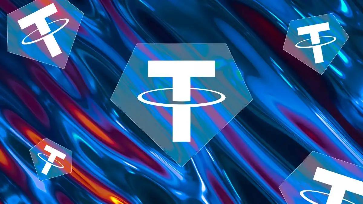 Tether Walks Back Plan to Freeze USDT on Five Blockchains