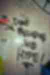 grog-graffiti-street-tagging-squeezer-mop-drips
