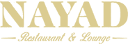 Nayad