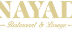 Nayad