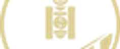MN