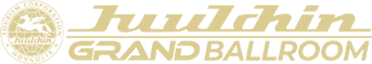 Juulchin