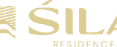 Sila