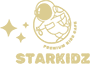 StarKidz