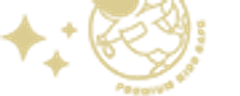 StarKidz