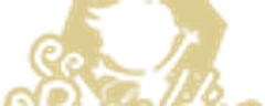 Beettive