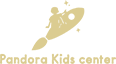 Pandora Kids Center