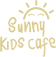 Sunny Kids Cafe