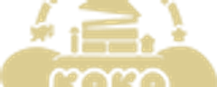 Koko