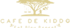 Cafe de Kiddo