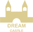 DreamCastle