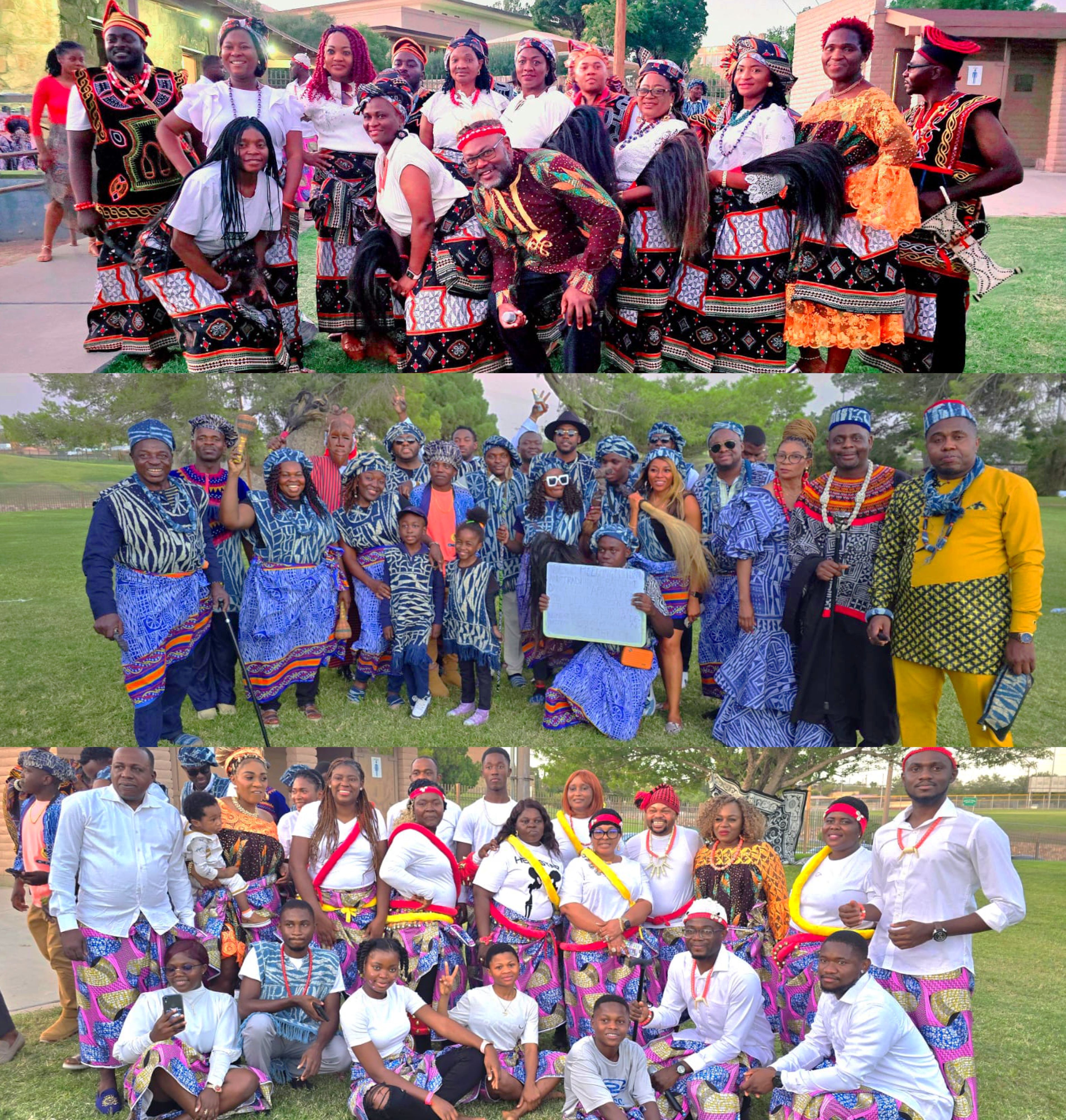 Group