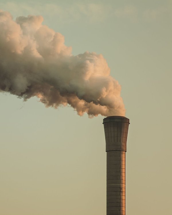 Se Galicia emitise 100 t de CO₂