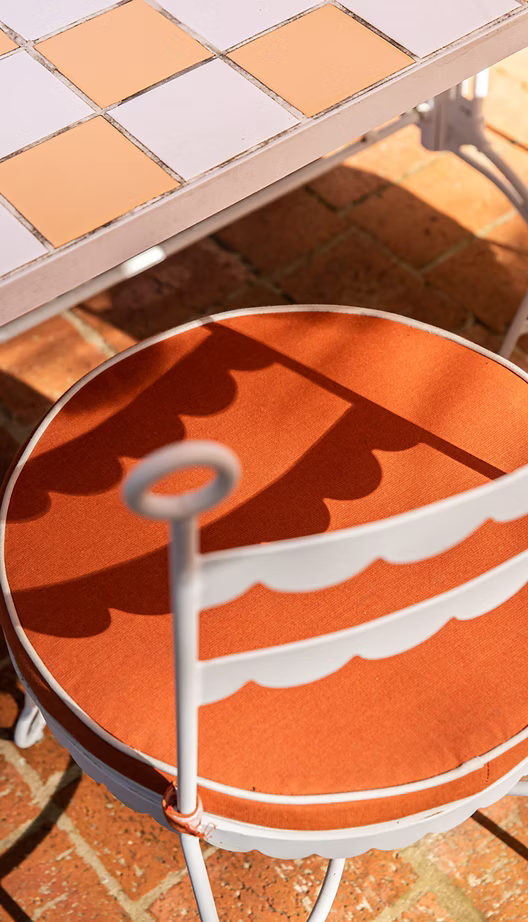 Loglee Wedding