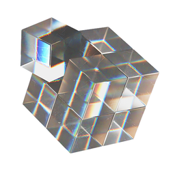 /