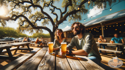 Best Breweries in San Diego: Your Complete Craft Beer Guide