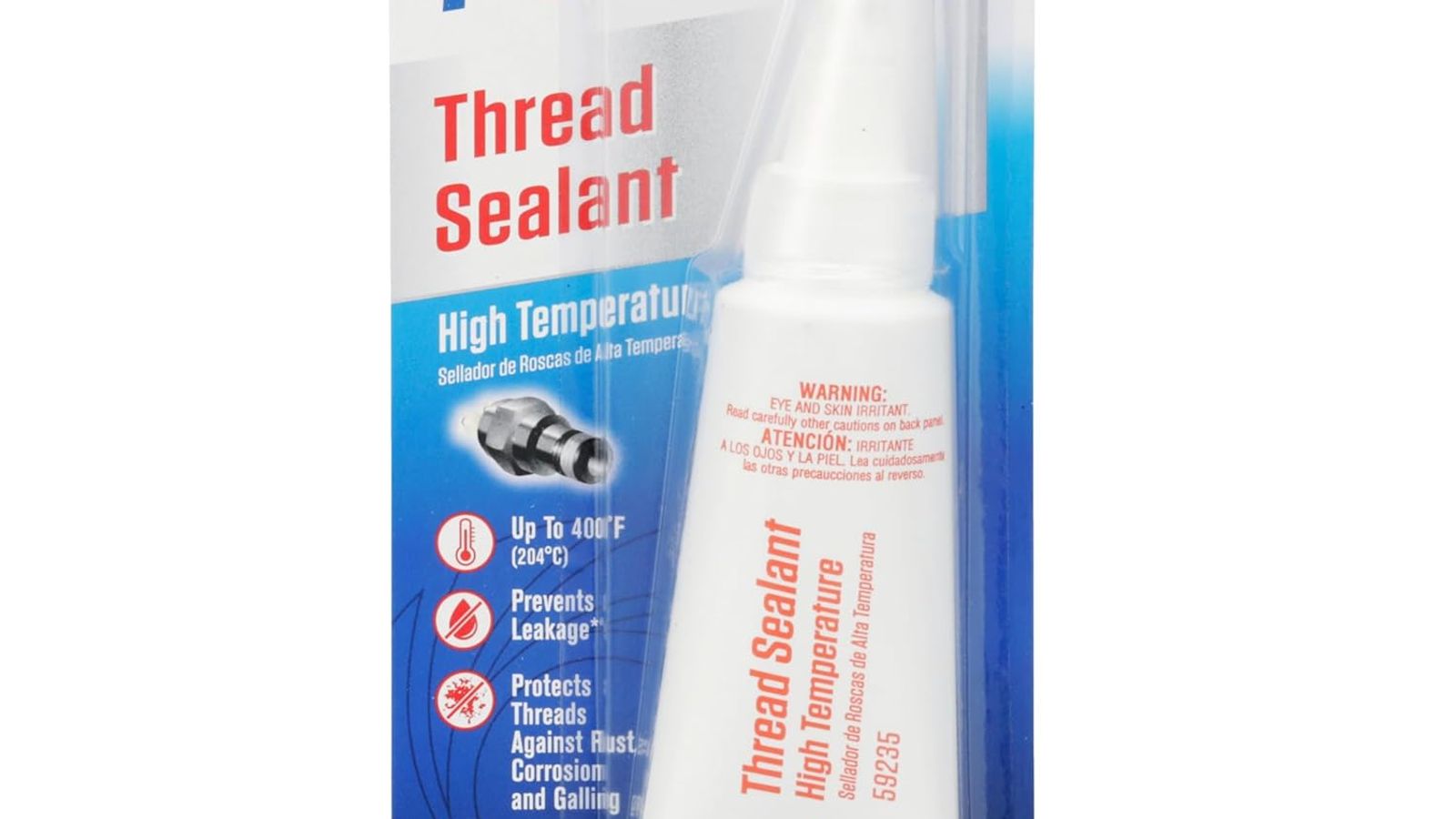 Best Metal Epoxy Adhesives for DIY, Automotive, and Industrial Repairs