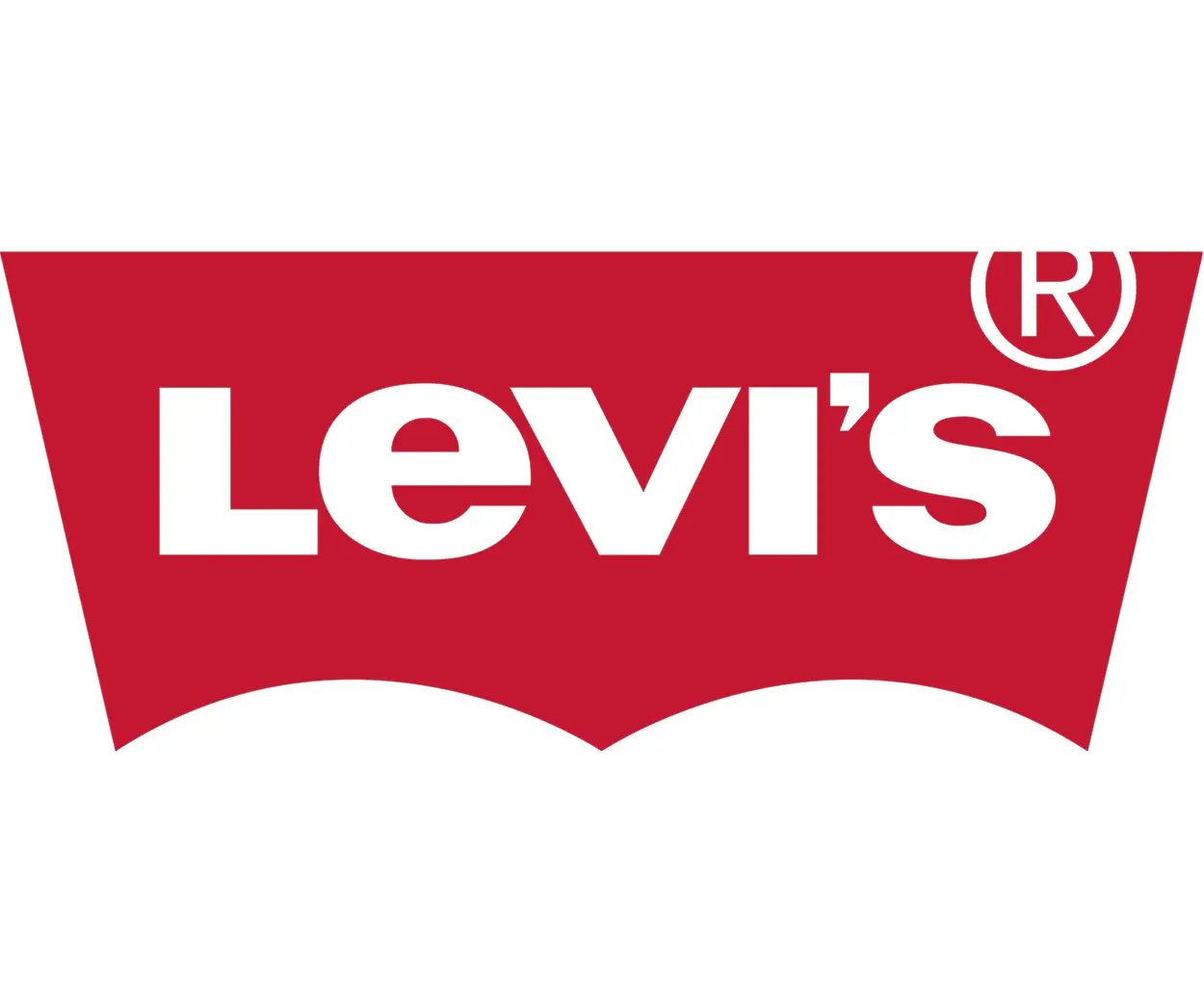 Levi's