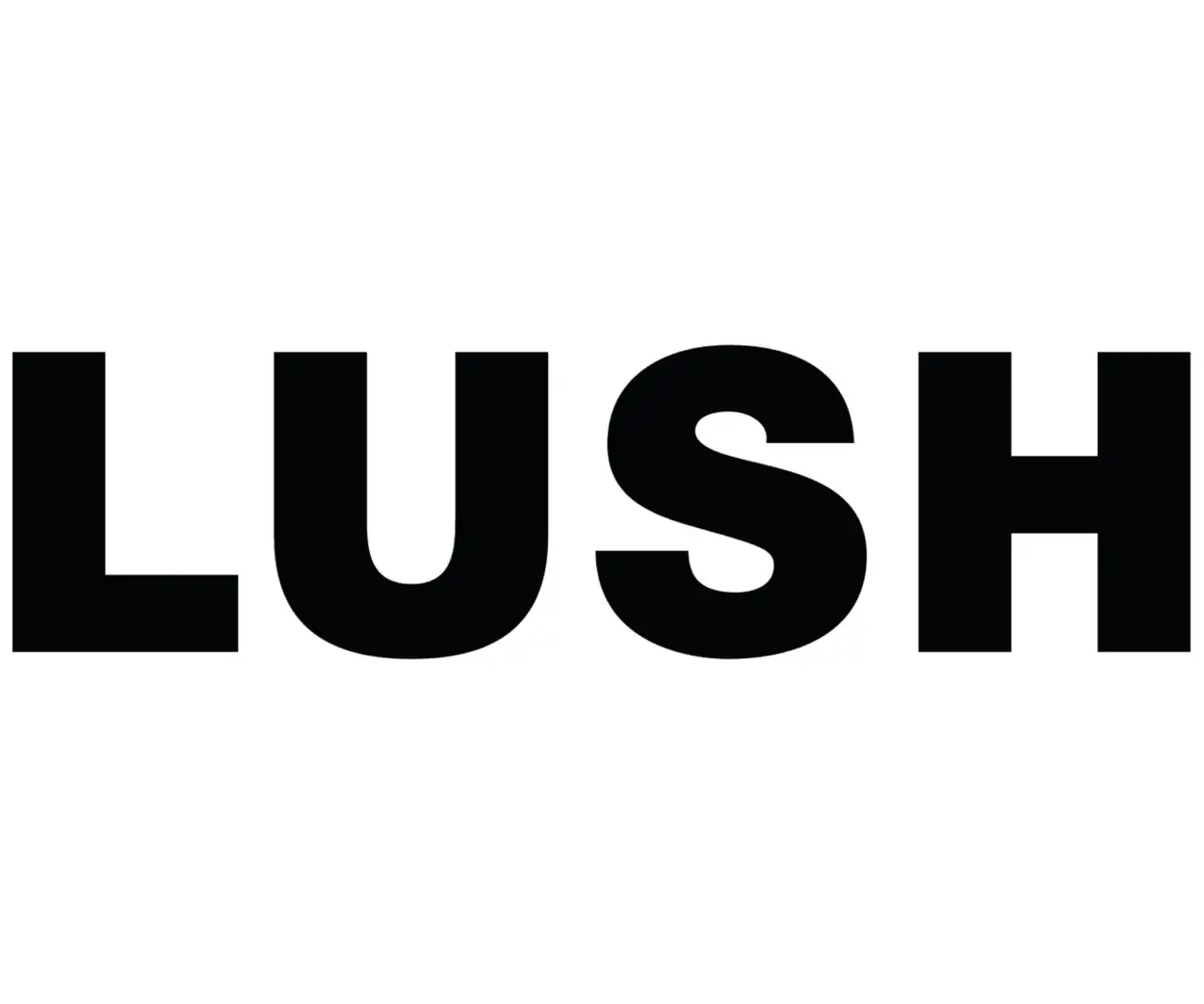 Lush