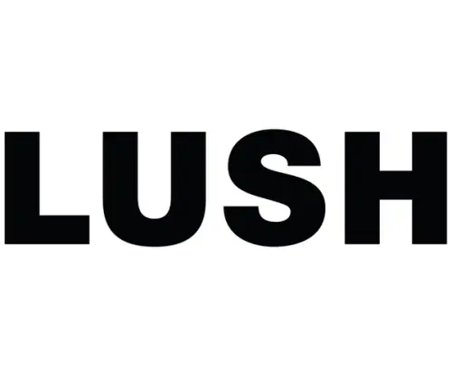 Lush