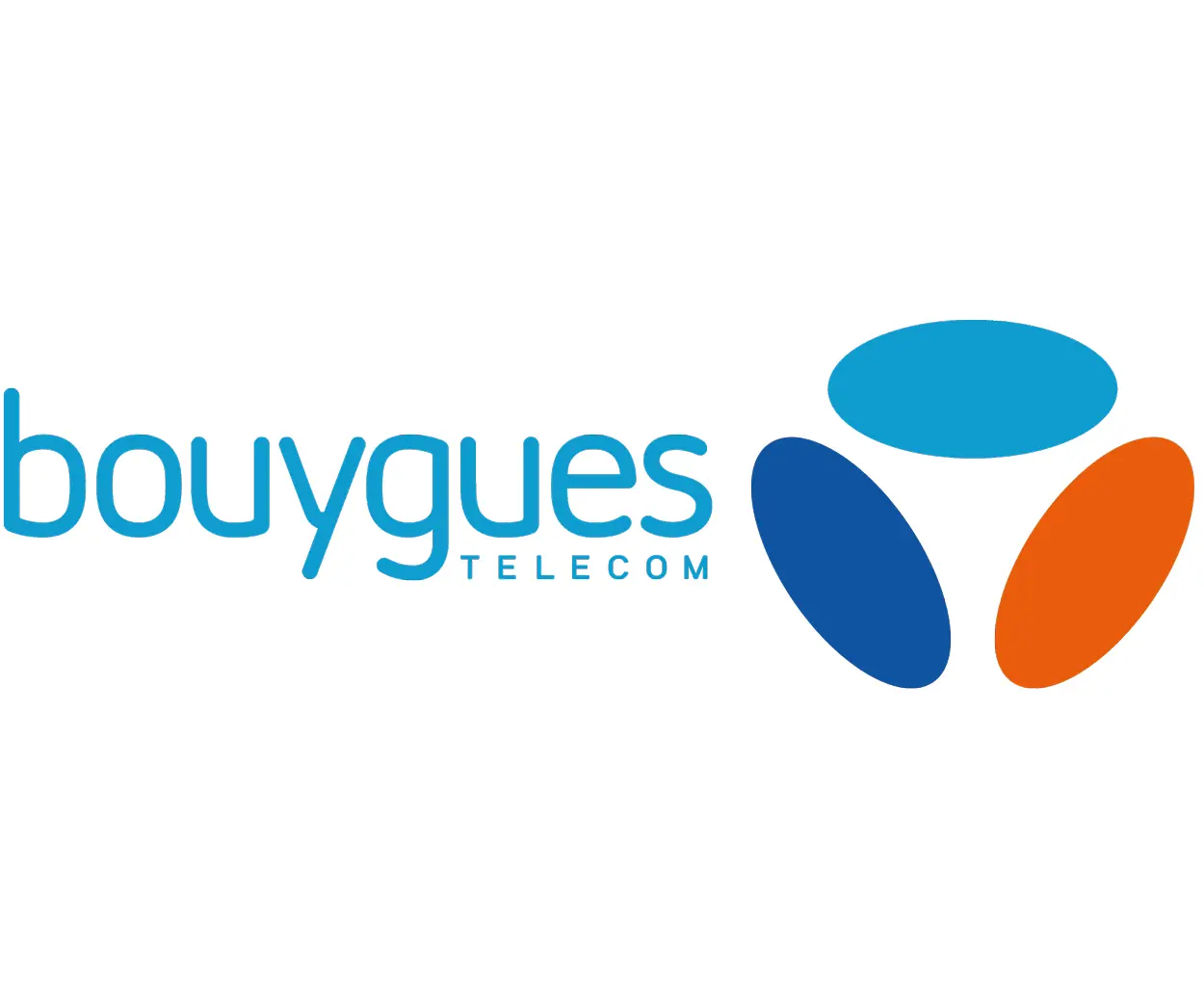 Bouygues