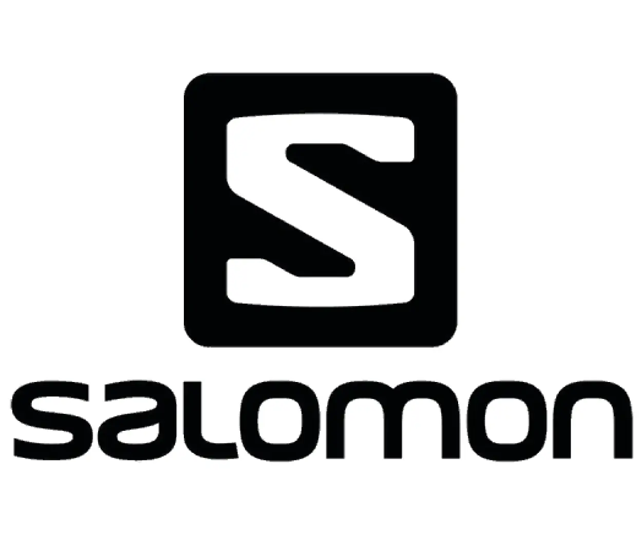 Salomon