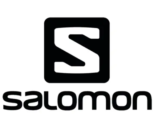 Salomon