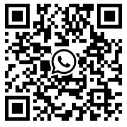 QR code WhatsApp