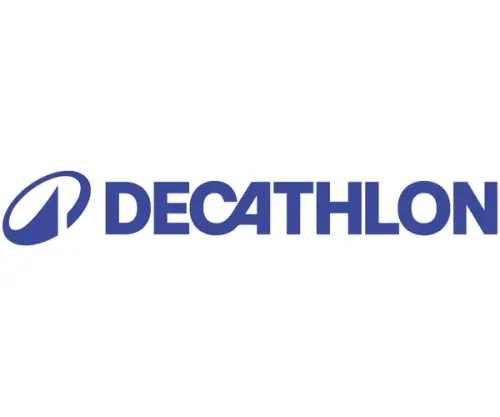 Decathlon
