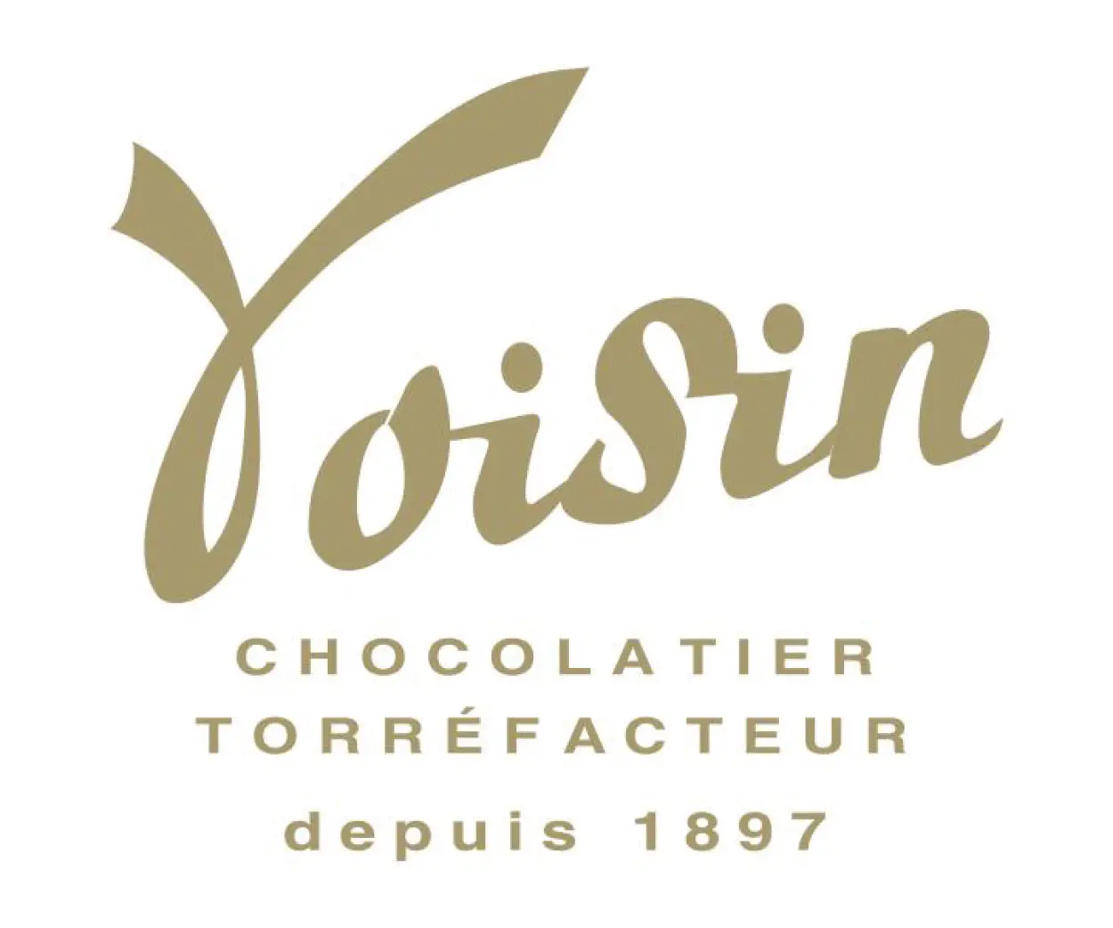 Voisin