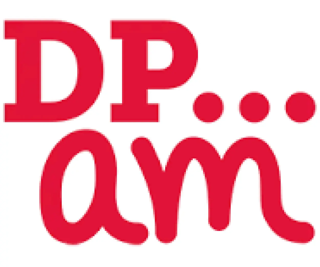 DPAM