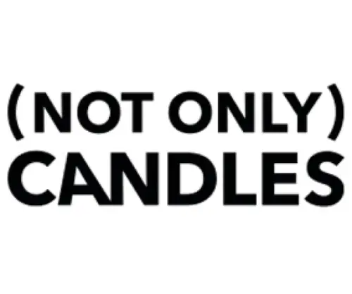 Not Only Candles