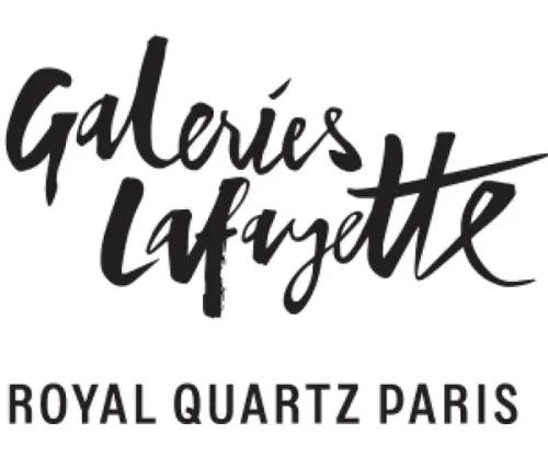 Galleries Lafayette
