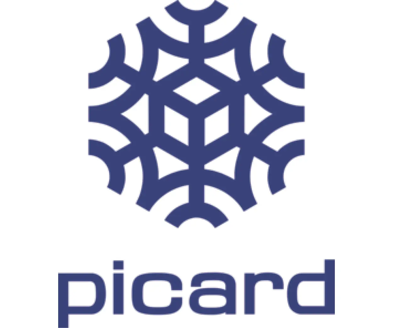Picard