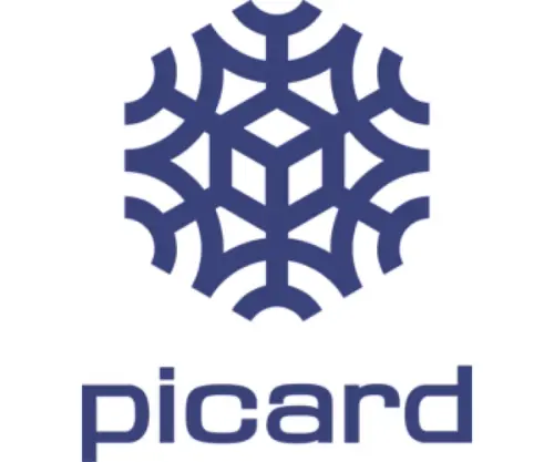 Picard