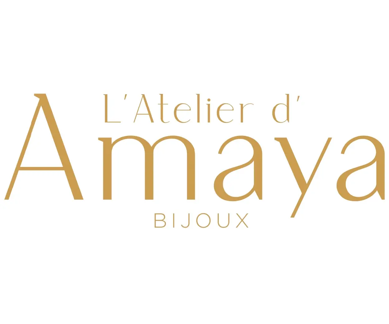 L'Atelier d'Amaya