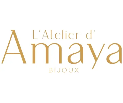 L'Atelier d'Amaya