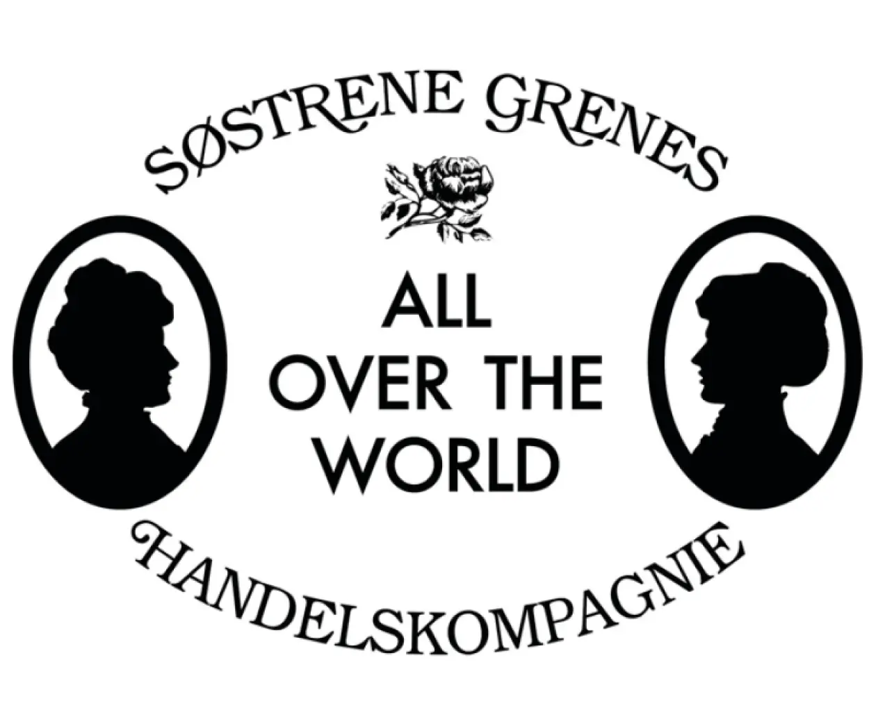 Søstrene Grenes