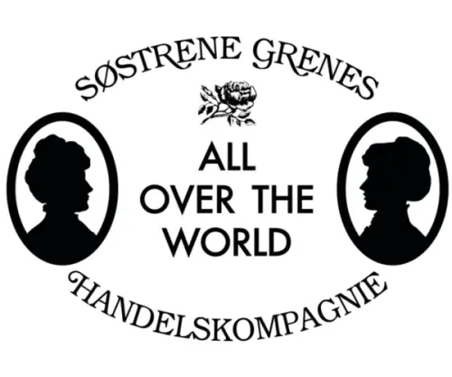 Søstrene Grenes