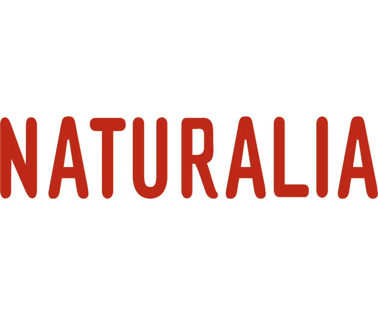 Naturalia