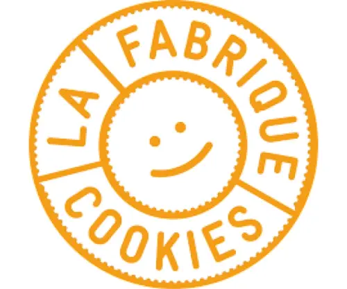 La Fabrique Cookies